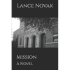 Mission - Paperback