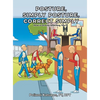 Posture, Simply Posture, Correct Simply - Hardcover