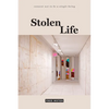 Stolen Life - Hardcover