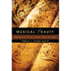 Musical Beauty: Negotiating the Boundary Between Subject and Object - Paperback