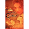 The Only Constant - Paperback