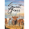 Meeting the Sweet Grass - Paperback