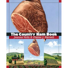 The Country Ham Book - Paperback
