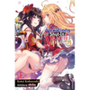 The Vexations of a Shut-In Vampire Princess, Vol. 4 (Light Novel): Volume 4 - Paperback