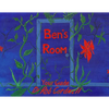 Ben's Room - Paperback