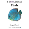 Fish - Hardcover