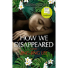 How We Disappeared - Paperback
