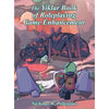 Yiklar Book of Roleplaying Game Enhancement - Hardcover