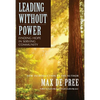 Leading Without Power: Finding Hope in Serving Community - Paperback