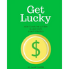Get Lucky: How To Win The Lottery In Any State 3-Digit Strategy - Paperback