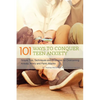 The 101 Ways to Conquer Teen Anxiety: Simple Tips, Techniques and Strategies for Overcoming Anxiety, Worry and Panic Attacks - Paperback