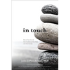 In Touch: How to Tune in to the Inner Guidance of Your Body and Trust Yourself - Paperback