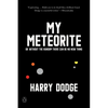 My Meteorite: Or, Without the Random There Can Be No New Thing - Paperback