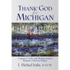 Thank God for Michigan - Paperback