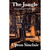 The Jungle: Complete and Unabridged by Upton Sinclair - Hardcover