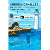Game of Mirrors - Paperback