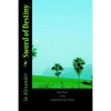 Sword of Destiny: Book Three of The random Destiny Trilogy - Paperback