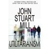 Utilitarianism - Paperback