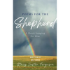 Poems for The Shepherd: A Heart longing for Him - Paperback