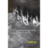 Asilo en Brazos Valley - Paperback