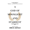 A God of Moonlight and Stardust - Paperback