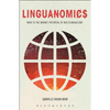 Linguanomics: What Is the Market Potential of Multilingualism? - Paperback
