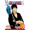 Bleach, Vol. 30: There Is No Heart Without You - Paperback