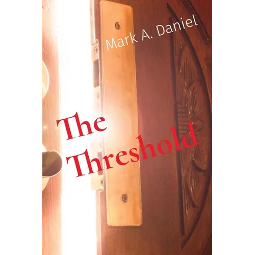 The Threshold - Paperback