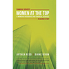 Financial Services: Women at the Top: A WIFS Research Study - Hardcover