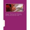 English Reading Comprehension, Grammar, Punctuation, Spelling and Writing practise book: Essential revision and practise: Levels 2 - 4 - Paperback