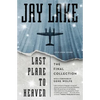 Last Plane to Heaven - Paperback