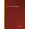 Saint Abe and His Seven Wives - Paperback