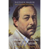 Tennessee Williams: Cry of the Heart - Paperback
