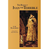 The Reign of Ivan the Terrible - Paperback