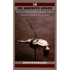 In an Abusive State: How Neoliberalism Appropriated the Feminist Movement against Sexual Violence - Paperback