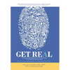 Get Real: Transforming your Re-lationships into REAL-ationships for increased connection and impact - Hardcover
