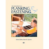 Planking and Fastening - Paperback