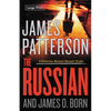 Russian - Paperback