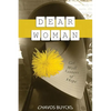 Dear Woman: Get Well Letters of Hope - Paperback