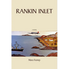 Rankin Inlet - Paperback