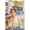 The Motorcycle Diaries: Notes on a Latin American Journey - Paperback