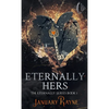 Eternally Hers - Hardcover