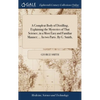 A Compleat Body of Distilling, Explaining the Mysteries of That Science, in a Most Easy and Familiar Manner; ... In two Parts. By G. Smith, - Hardcover