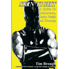 Skin Tight - Paperback