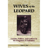 Wives of the Leopard - Paperback