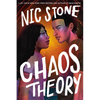Chaos Theory - Paperback