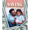 Saving - Library Binding