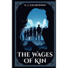 The Wages of Kin - Paperback