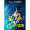 The Blade Warrior - Paperback