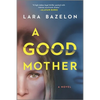 A Good Mother - Paperback